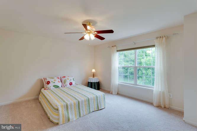 18274 Maple Spring Court Leesburg, VA 20176 - Photo 18 of 30 Bedroom