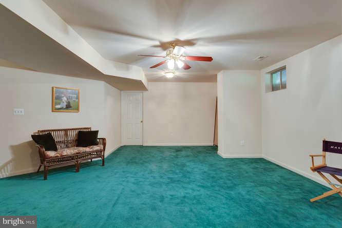 18274 Maple Spring Court Leesburg, VA 20176 - Photo 20 of 30 Basement