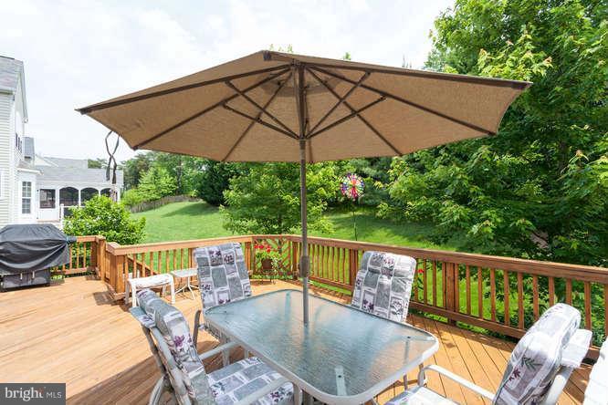 18274 Maple Spring Court Leesburg, VA 20176 - Photo 21 of 30 Interior (General)