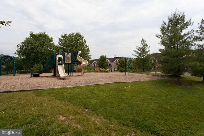 18274 Maple Spring Court Leesburg, VA 20176 - Photo 27 of 30 Community