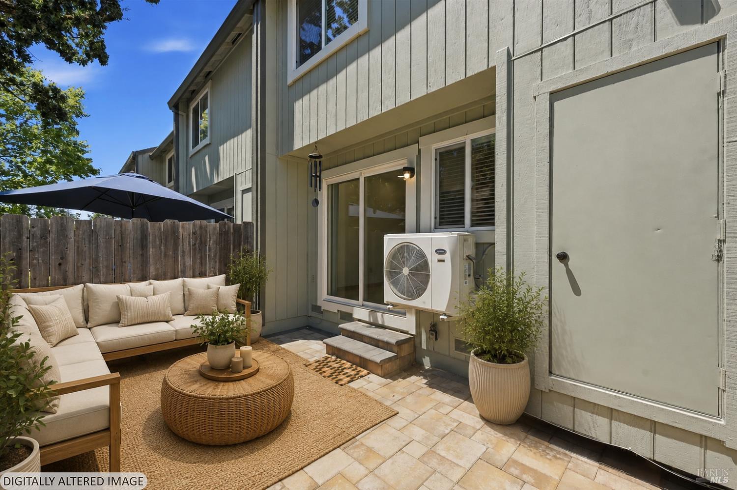 323 Harvest Lane Santa Rosa, CA 95401 - Photo 16 of 32