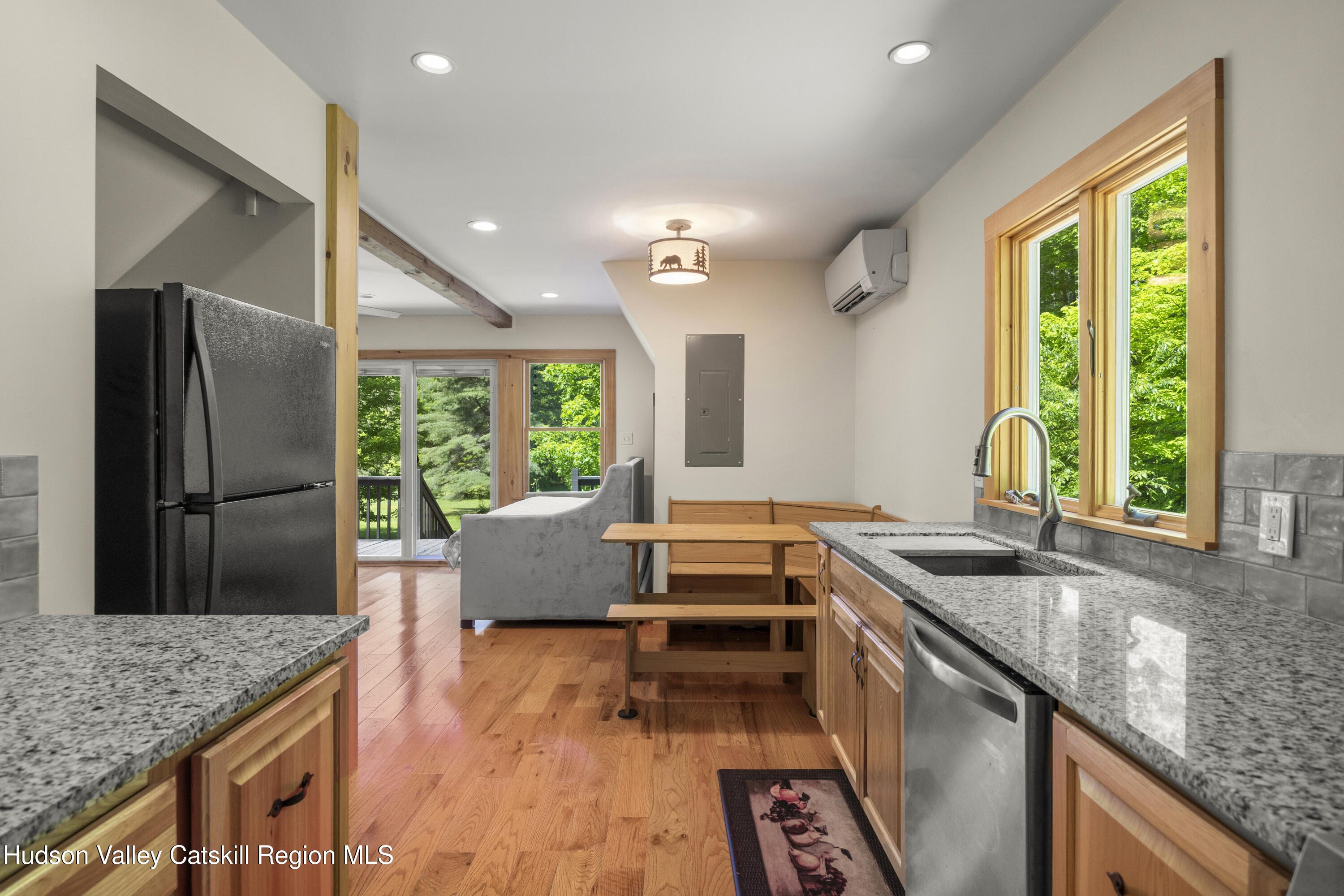 716 Sandy Plains Road Catskill, NY 12414 - Photo 10 of 28 7Y3A9835