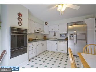 61 Autumn Road Churchville, PA 18966 - Photo 8 of 12 Gallery Image 8
