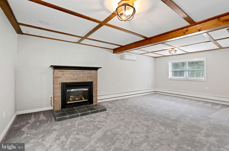 461 Lewistown Road Columbus, NJ 08022 - Photo 12 of 35