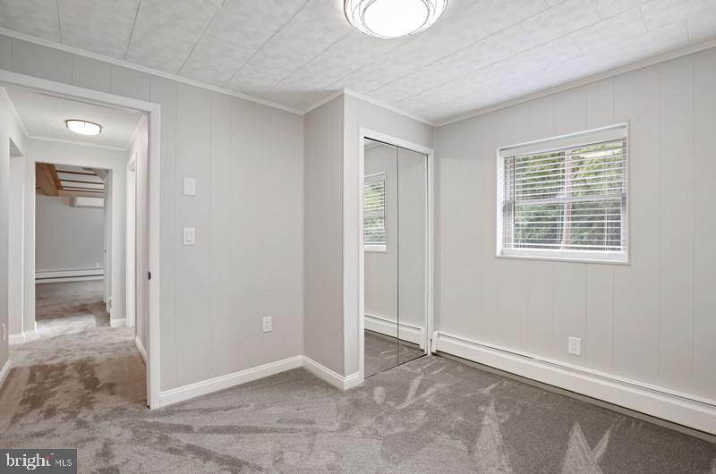 461 Lewistown Road Columbus, NJ 08022 - Photo 14 of 35
