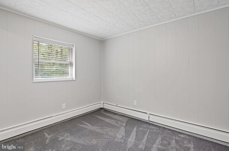 461 Lewistown Road Columbus, NJ 08022 - Photo 15 of 35