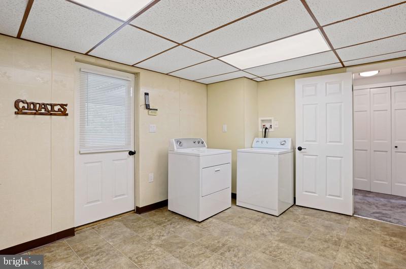 461 Lewistown Road Columbus, NJ 08022 - Photo 16 of 35