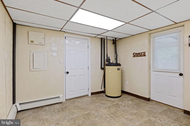 461 Lewistown Road Columbus, NJ 08022 - Photo 17 of 35