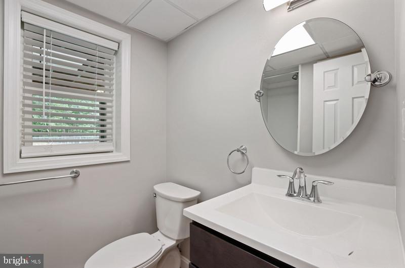 461 Lewistown Road Columbus, NJ 08022 - Photo 18 of 35