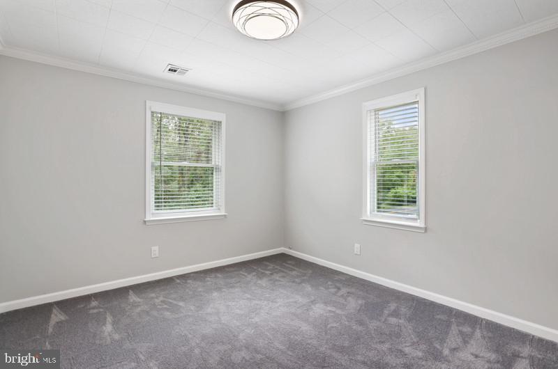 461 Lewistown Road Columbus, NJ 08022 - Photo 21 of 35