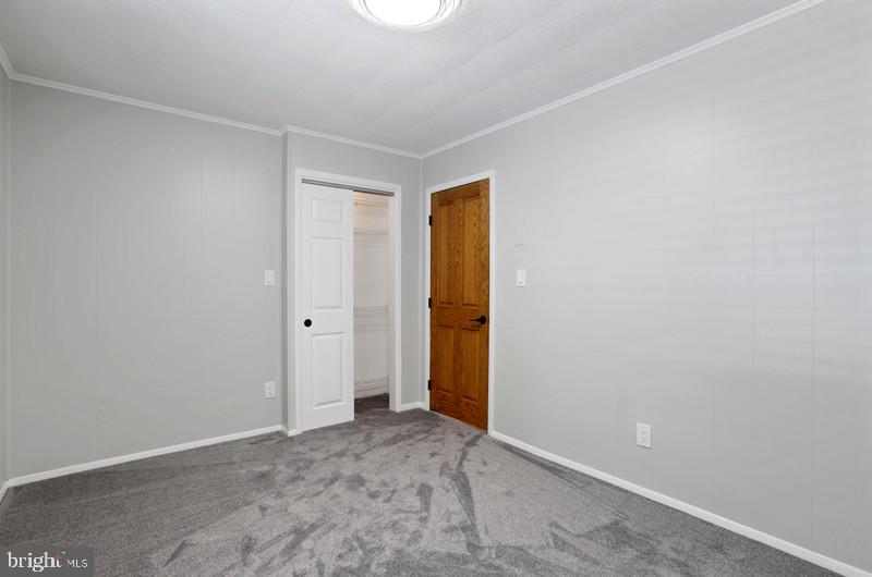 461 Lewistown Road Columbus, NJ 08022 - Photo 22 of 35