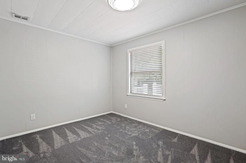 461 Lewistown Road Columbus, NJ 08022 - Photo 23 of 35