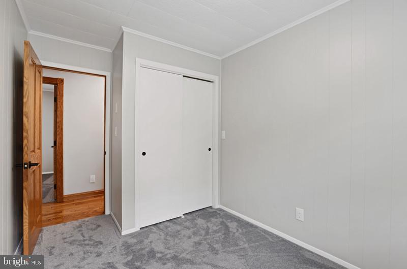 461 Lewistown Road Columbus, NJ 08022 - Photo 24 of 35