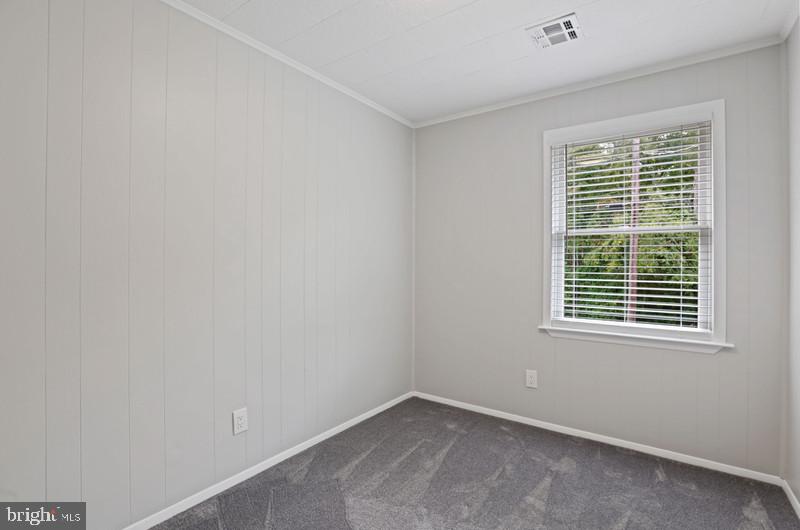 461 Lewistown Road Columbus, NJ 08022 - Photo 25 of 35
