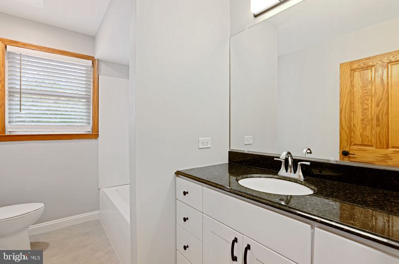 461 Lewistown Road Columbus, NJ 08022 - Photo 26 of 35
