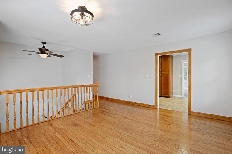 461 Lewistown Road Columbus, NJ 08022 - Photo 27 of 35