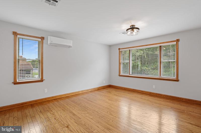 461 Lewistown Road Columbus, NJ 08022 - Photo 28 of 35