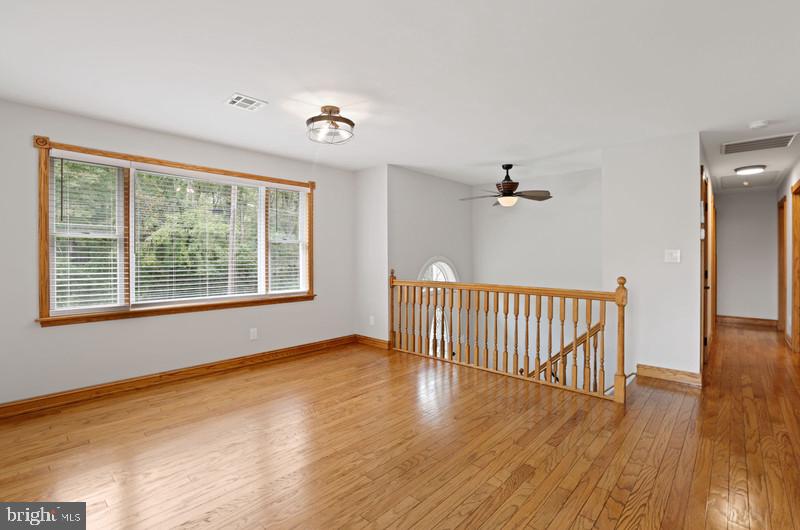 461 Lewistown Road Columbus, NJ 08022 - Photo 29 of 35