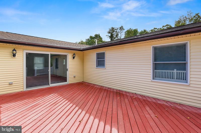 461 Lewistown Road Columbus, NJ 08022 - Photo 30 of 35