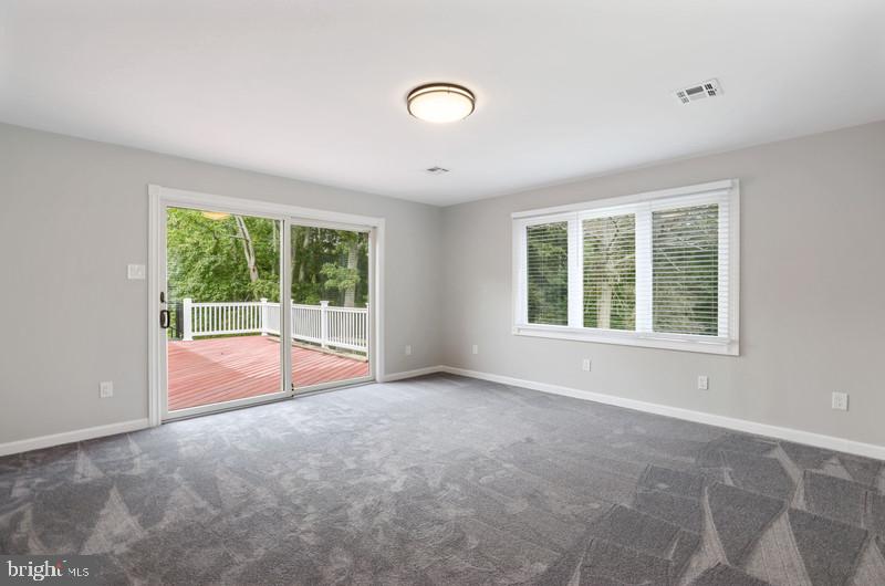 461 Lewistown Road Columbus, NJ 08022 - Photo 10 of 35