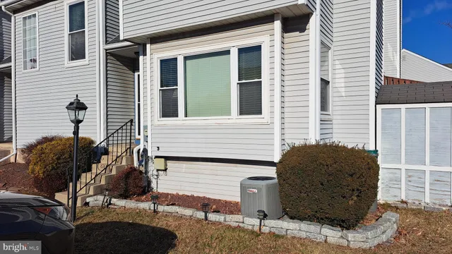 $360,000 | 107 Dawn Drive, Lansdale, PA 19446