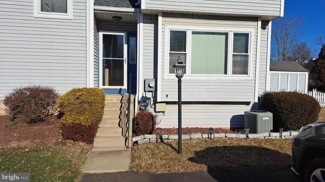 $360,000 | 107 Dawn Drive, Lansdale, PA 19446