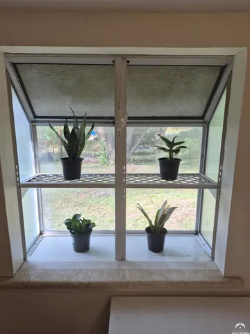 $208,900 | 2731 Bonanza Street, Lawrence, KS 66046