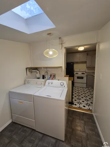 $208,900 | 2731 Bonanza Street, Lawrence, KS 66046