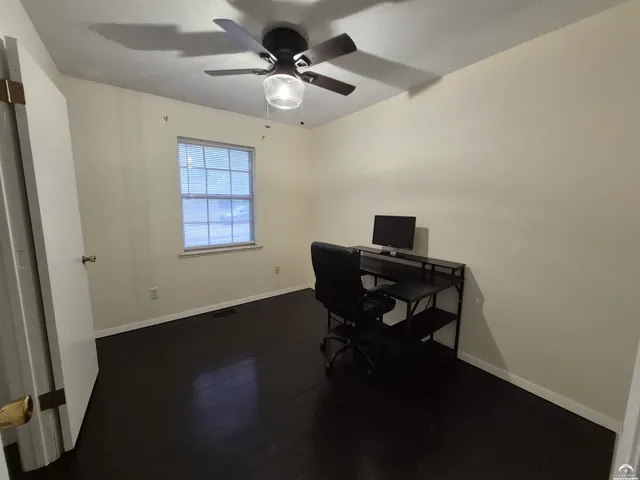 $208,900 | 2731 Bonanza Street, Lawrence, KS 66046