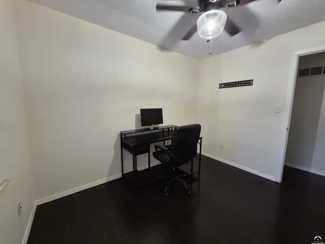 $208,900 | 2731 Bonanza Street, Lawrence, KS 66046