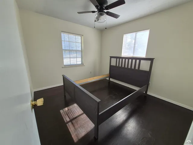 $208,900 | 2731 Bonanza Street, Lawrence, KS 66046