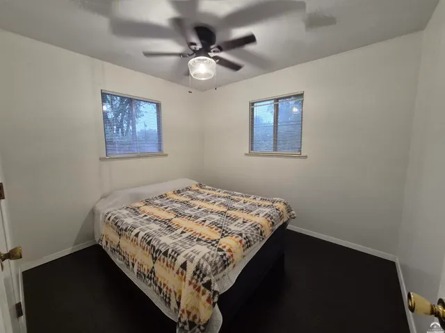 $208,900 | 2731 Bonanza Street, Lawrence, KS 66046