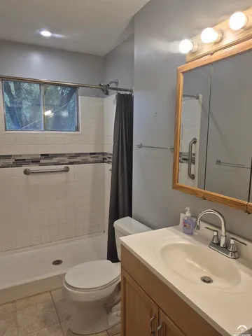 $208,900 | 2731 Bonanza Street, Lawrence, KS 66046