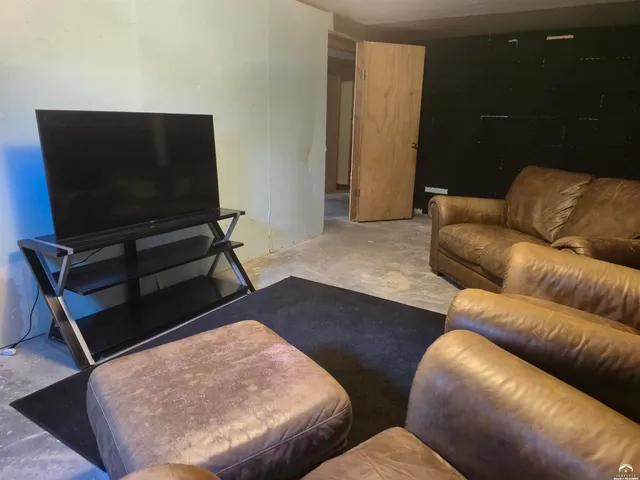 $208,900 | 2731 Bonanza Street, Lawrence, KS 66046