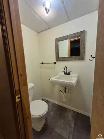 $208,900 | 2731 Bonanza Street, Lawrence, KS 66046