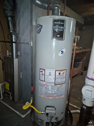 $208,900 | 2731 Bonanza Street, Lawrence, KS 66046