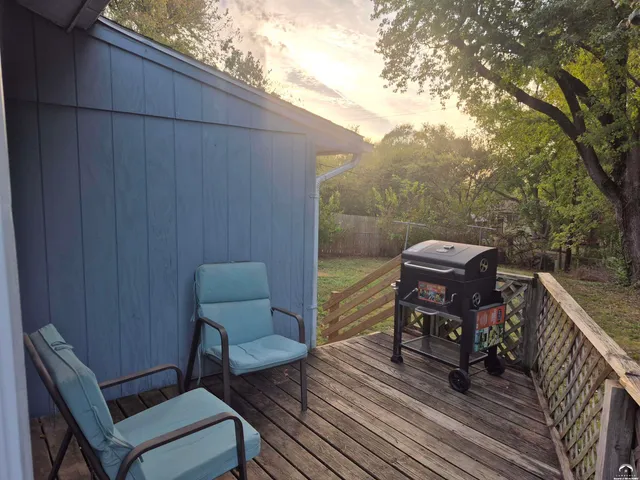 $208,900 | 2731 Bonanza Street, Lawrence, KS 66046