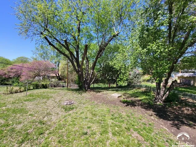 $208,900 | 2731 Bonanza Street, Lawrence, KS 66046