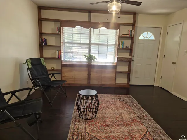 $208,900 | 2731 Bonanza Street, Lawrence, KS 66046