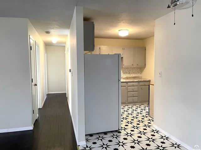 $208,900 | 2731 Bonanza Street, Lawrence, KS 66046