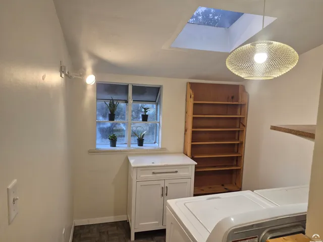 $208,900 | 2731 Bonanza Street, Lawrence, KS 66046