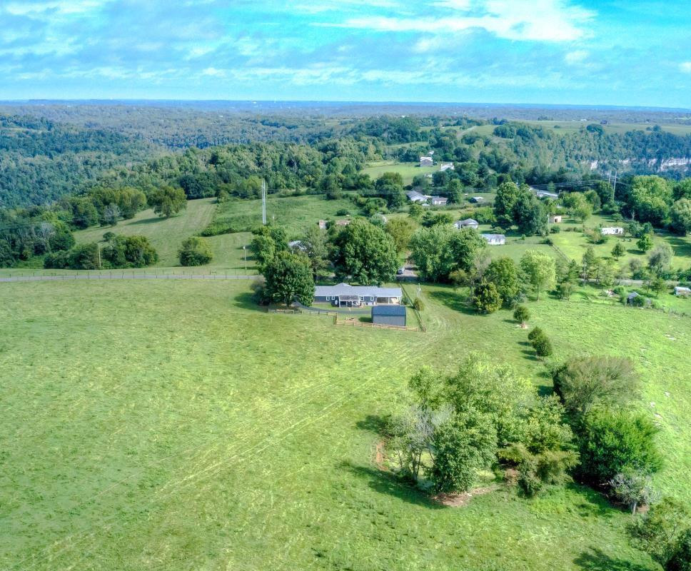 1746 Pollys Bend Road Lancaster, KY 40444 - Photo 40 of 42 Photo 40
