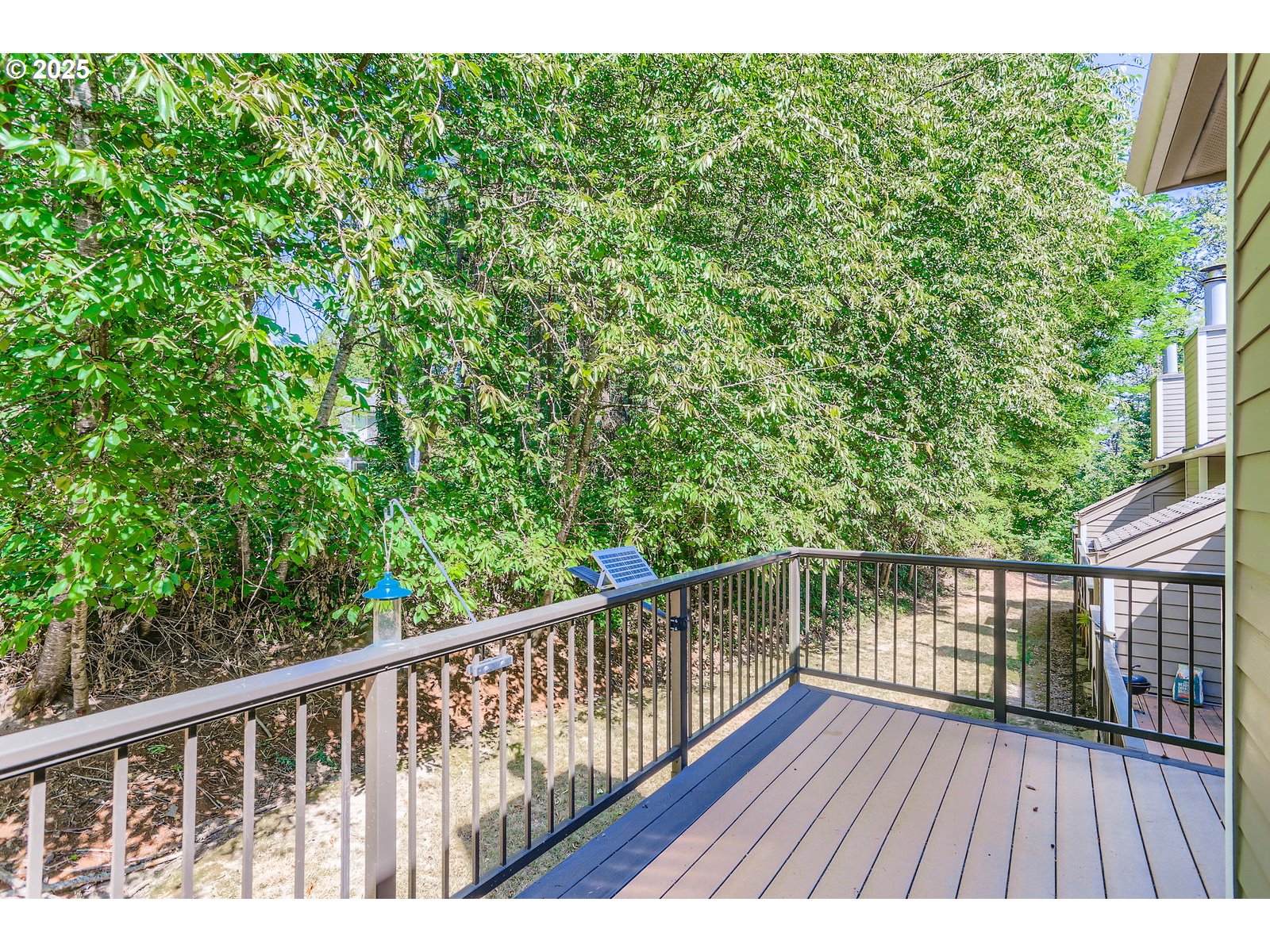 4570 Southwest Comus Place, Unit 8D Portland, OR 97219 - Photo 26 of 29 Gallery Image 26