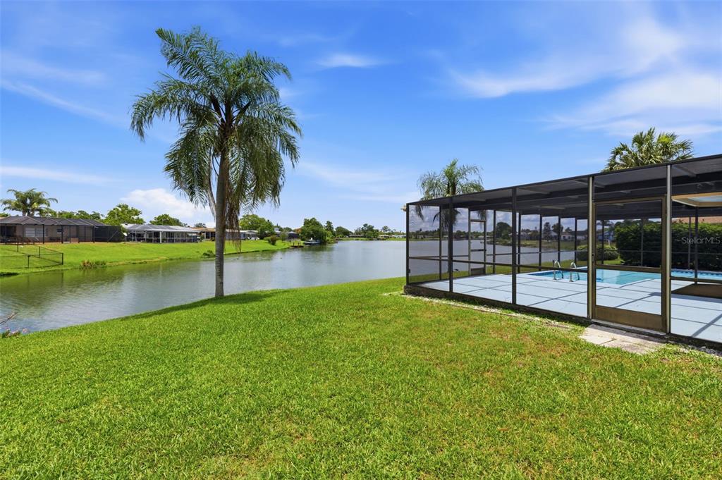 9736 Shamokin Lane Port Richey, FL 34668 - Photo 30 of 46 Gallery Image 30