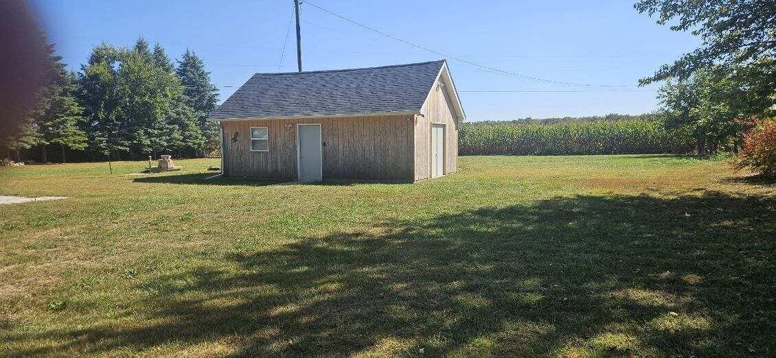 5665 Demlow Road Adrian, MI 49221 - Photo 2 of 7 image000001