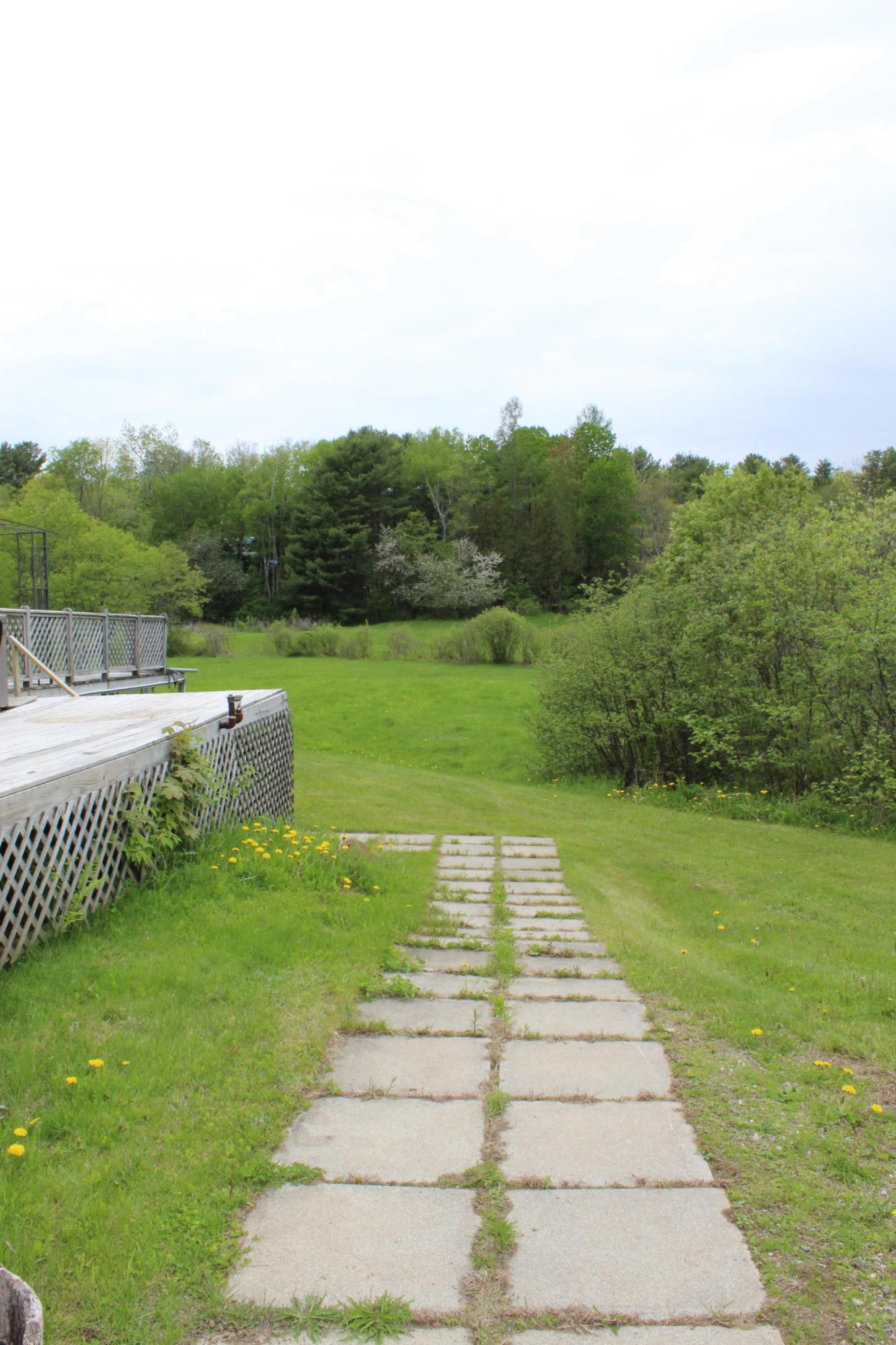 104 Weymouth Road Morrill, ME 04952 - Photo 58 of 67 OS 3