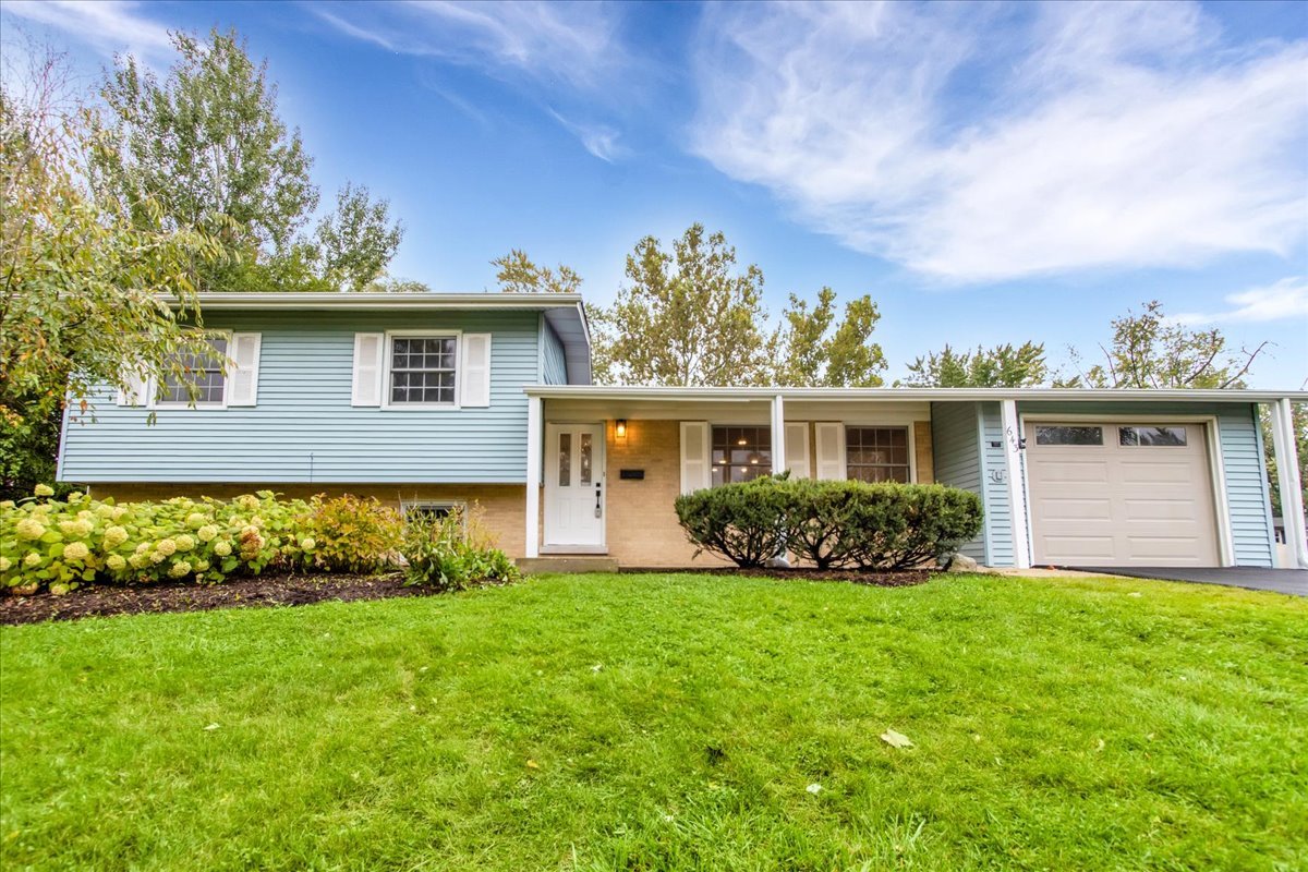 643 Kohley Road Lisle, IL 60532 - Photo 1 of 24 Gallery Image 1