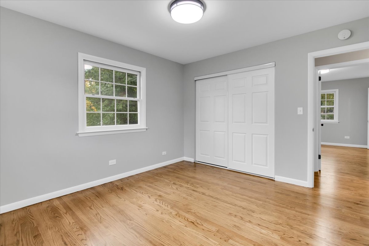 643 Kohley Road Lisle, IL 60532 - Photo 13 of 24 Gallery Image 13