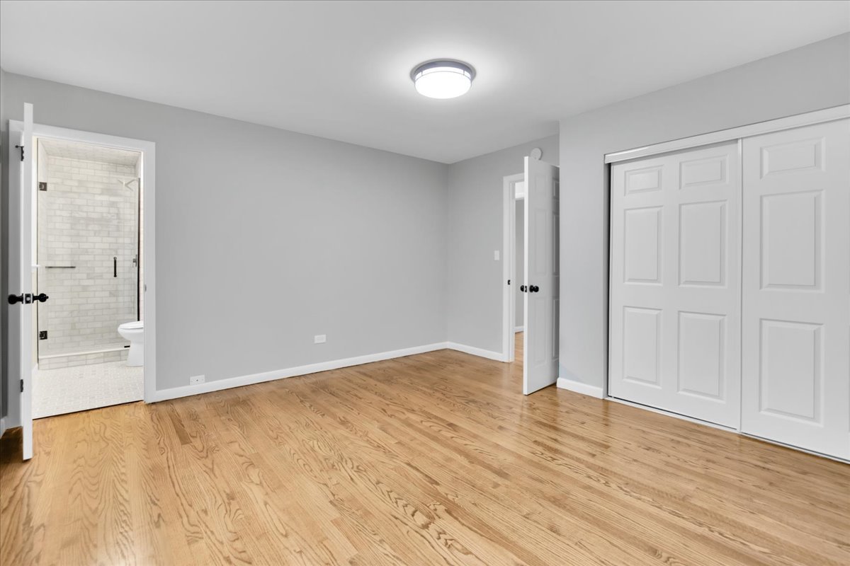 643 Kohley Road Lisle, IL 60532 - Photo 14 of 24 Gallery Image 14