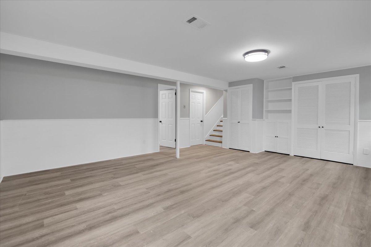 643 Kohley Road Lisle, IL 60532 - Photo 17 of 24 Gallery Image 17
